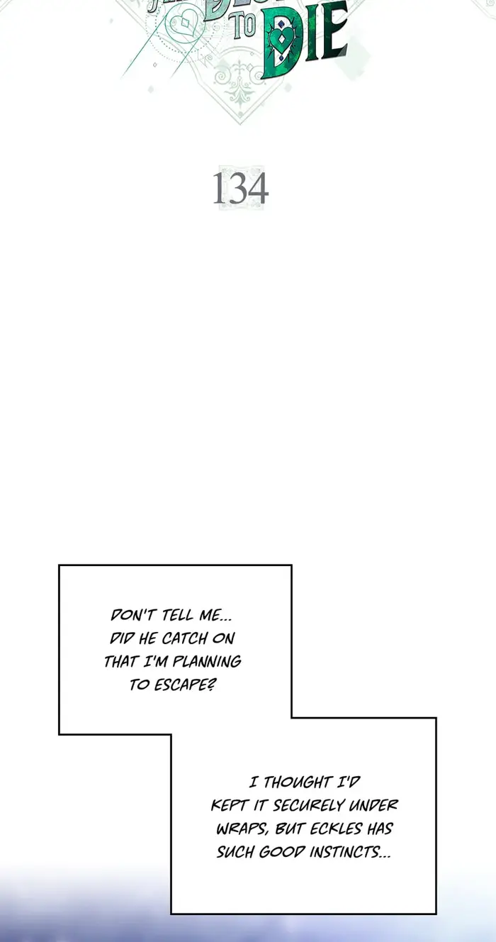 Villains Are Destined to Die Chapter 134 image 04_optimized